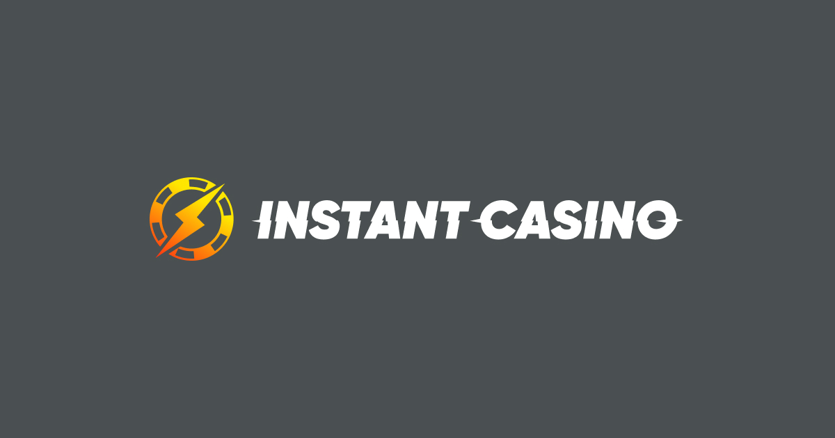 https://instantcasino.com.es/